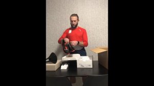 Bike 24, Как Это Работает? И Сколько Я Сэкономил