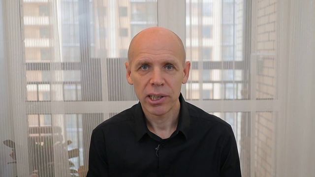 По каким ценам продаётся недвижимость?