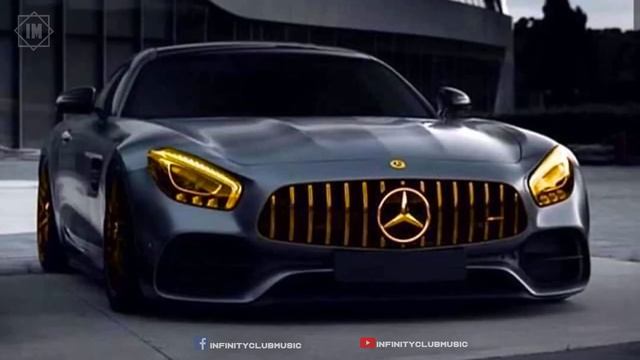 BASS BOOSTED 2023 ?CAR MUSIC MIX 2023 ?BEST EDM REMIXES, ELECTRO HOUSE 2023 смотреть онлайн