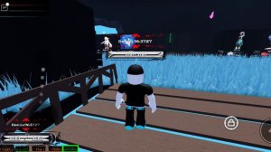 как быстро получать души в Undertale timeline collapse