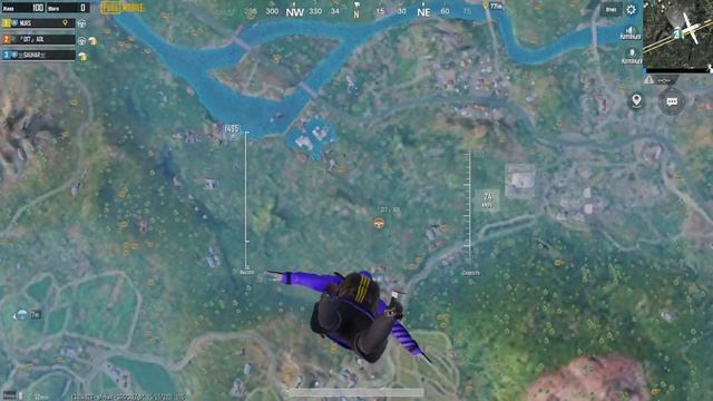 Казакша СТРИМ PUBG MOBILE - ЗАВОЕВАТЕЛЬ АЛАМЫЗ ! ТОП ОЙЫНДАР | ПУБГ МОБАЙЛ ПК смотреть онлайн