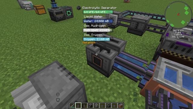 TUTORIAL - COMO FAZER HDPE SHEET FÁCIL MEKANISM ‹ FELIPE D › смотреть онлайн