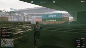 10 СПОСОБОВ ЗАРАБОТАТЬ В GTA 5 ONLINE | КАК РАЗБОГАТЕТЬ В ГТА 5 |  ДЕНЬГИ В GTA 5 ONLINE