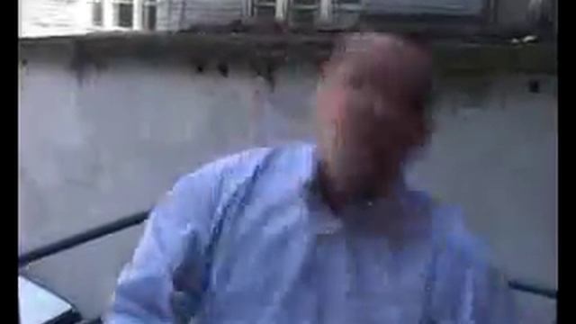 Прикол с матами смотреть онлайн