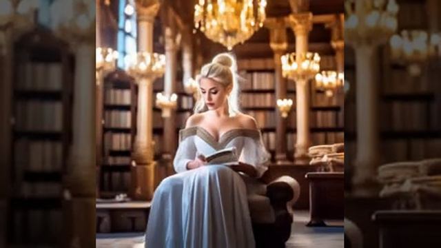 Девушки, открытки. смотреть онлайн