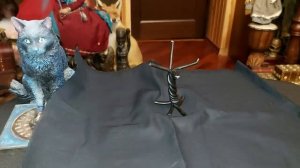 ИЗГОНЯЕМ БЕЗДЕНЕЖЬЕ . ОЧЕНЬ СИЛЬНО . для всех . ИНГА ХОСРОЕВА . ВЕДЬМИНА ИЗБА ?