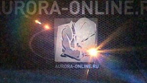 Overman 160 и 200 - расширяем сварочные границы