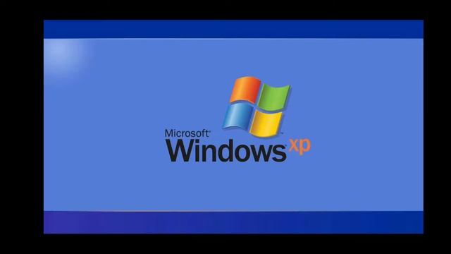 Установил виндовс на телефон смотреть онлайн