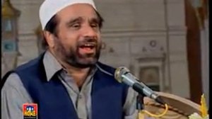 Nabi Mera Nabi Mera by Yusuf Memon