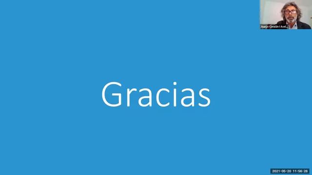 Webinar: Descarbonizando la climatización con AEROTERMIA (Bomba de Calor). Casos de éxito. смотреть онлайн