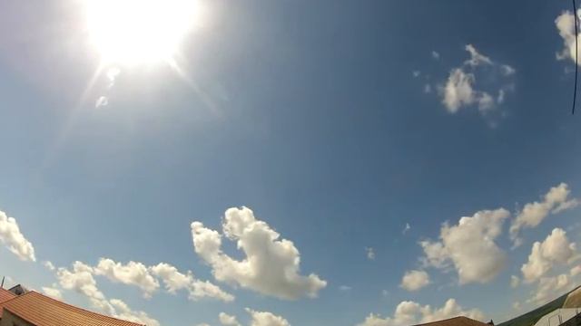 clouds Облака смотреть онлайн