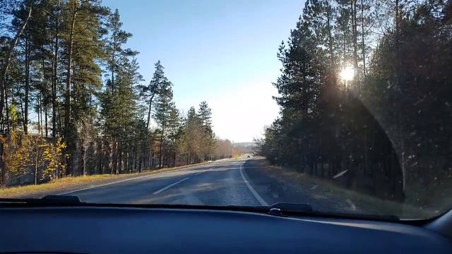 История от 31 октября смотреть онлайн