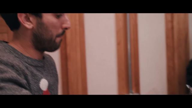 Happy by Pharrell gets even funkier смотреть онлайн