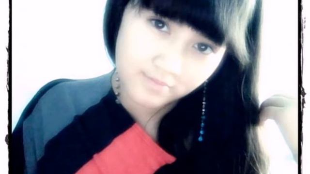 Я тебя люблю Мереке.avi смотреть онлайн