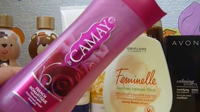 Покупочки января. смотреть онлайн