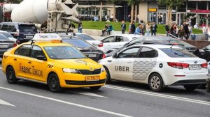 Подключение к Яндекс Такси на своем авто в РФ Выплаты сразу