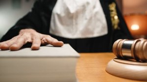 Может ли арендодатель повысить арендную плату во время действия договора: Ключевые моменты и правил