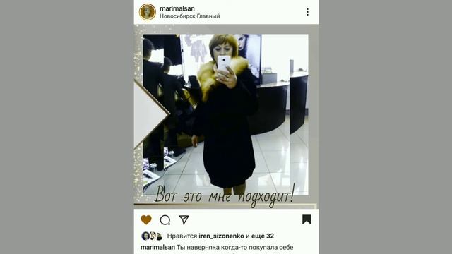 ЧАТ АКТИВНОСТИ И ЧАТ ДЛЯ РЕПОСТОВ. КАК В НИХ РАБОТАТЬ? смотреть онлайн