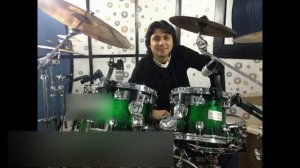 Ичаман Бу Кеча Отабек Мадрахимов