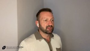 Как создать выгодный резерв по сомнительным долгам