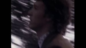 Костя Кирьянов (гр."Друзья") - Душа Океана