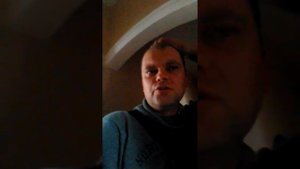 Можно ли в Воскресенье делать ремонтные работы?