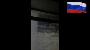 Боби - Боба Украина. 2022.