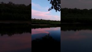 Сплав на байдарках по Десне!