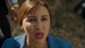 Hercai 51.-69. resumen de capítulos