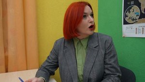 ГОВОРИМ НА ЧЕШСКОМ 24 ЧАСА!