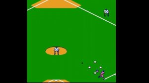 Baseball Stars 2 Playthrough