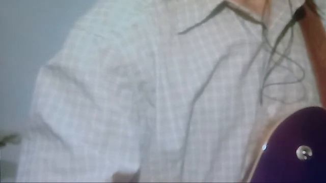 Beneficios Del Consumo De Este SÚPER ALIMENTO Que Mejora Tu Cuerpo De Formas Increíbles