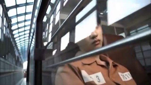 Новые корейские дорамы 2016 топ 3(этих дорамах снимался Дио из eхо смотреть онлайн