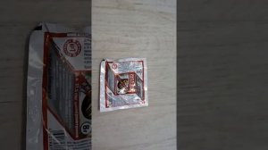 Средство Инта-вир уничтожает 52 вида насекомых-вредителей, ознакомление