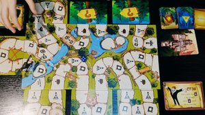 Разбираем игру "Гравити Фолз" Спасти Пухлю. Подписывайтесь, ставьте лайк! ??❤️