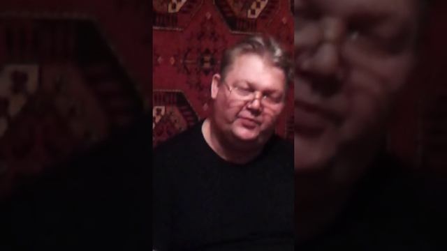 Пальма де Майорка Виталий Лепёшкин смотреть онлайн