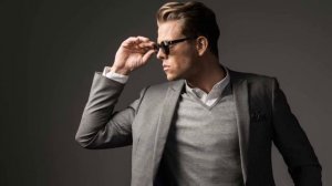 КАК МЕНЯЕТСЯ ХАРАКТЕР МУЖЧИНЫ НА ВОЗДЕРЖАНИИ? 5 ОСНОВНЫХ ИЗМЕНЕНИЙ