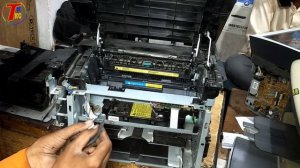 Canon MF 244dw printer error code E806-0000 ??error e806-0000 solutions