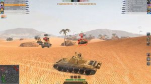 ВЕТКИ которые качаются БЫСТРЕЕ И ЛЕГЧЕ всех остальных в wot blitz