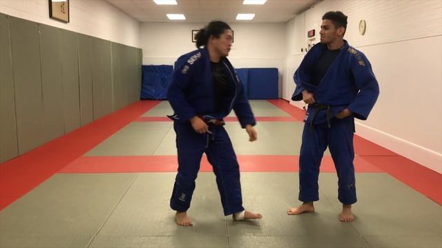 Takato Kouchi gari by Salama смотреть онлайн