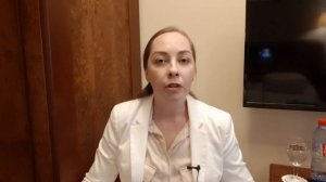 3 совета, как жить без страха