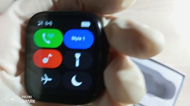 абзор чесов T800 Ultra смотреть онлайн