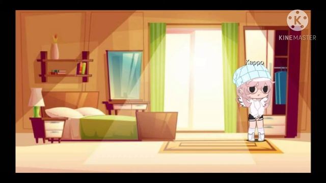❤️?Сериал~Теликенез~1 серия?❤️