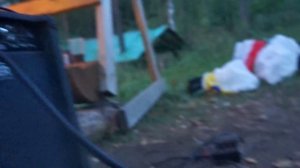 Генератор AURORA AGE 3500 - хедлайнер любой вечеринки!