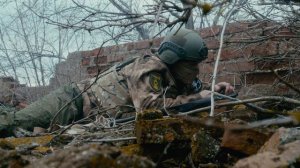 Песенка боевых друзей ТЫЛ-22