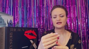 Открываем адвент-календари! День 13!