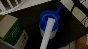 #РАСПАКОВКА DRINKING WATER PUMP