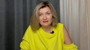 Темные ТАЙНЫ нарциссической депрессии