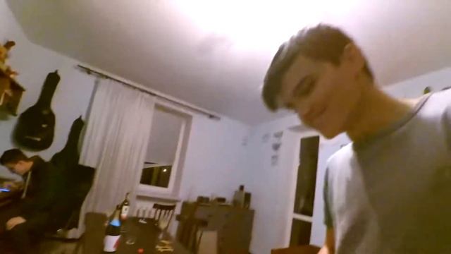 Изменил своей девушке/ RauTv Prank/MaxRay смотреть онлайн