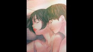 Анастасия Спиридонова- К единственному, нежному